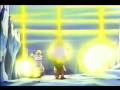 super 13 - dragonball movie super 13 - dragonball movie