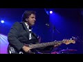 Breakdown - John Tesh: Alive Music & Dance