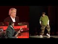 Breakdown - John Tesh: ALIVE music & dance