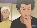 beck mongolian chop squad   face