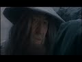 The Lord Of The Rings.The Fellowship of the Ring (part 13)