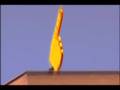 Robot 250 - BigBots 1
