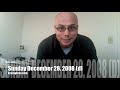 12/28/08 d