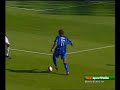 Alessio Cerci gol - Cesena-Pisa