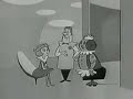 Retro Commerical-ABC TV Jetsons Promo Retro Commerical-ABC TV Jetsons Promo