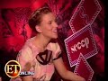 entrevista scarlett johansson sobre scoop