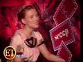 entrevista scarlett johansson sobre scoop