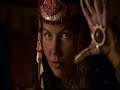 stargate-sg1-tears-fights-moments-.html