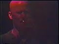 stubborn all stars live in caguas, puerto rico, july 15, 2000, performing 