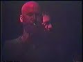 stubborn all stars live in caguas, puerto rico, july 15, 2000, performing 