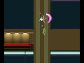 Megaman Wars Boss Battle Megaman Wars Boss Battle