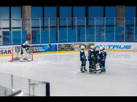 AlpsHL highlights 24/25