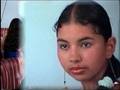 videos de TUS MALDITAS CARTAS-MANUEL ANTONIO CUARTAS
