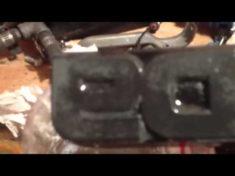 how to remove paint from plastic