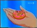 Sailor moon episode 51 swedish dub part 2
