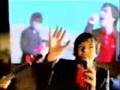 The Killers - Somebody Told Me
