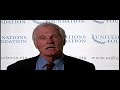Ted Turner