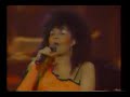 Pointer Sisters-I\