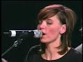 The Call Las Vegas - Misty Edwards - Oh Taste and See