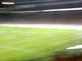 morelia vs mierdazul semifinales 2009.. awuante 81 z*c