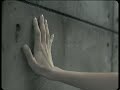 Utel Ad