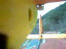 WingDragon 4 - Multiple 1-5 eDVR camera angles