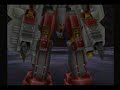 Armored Core Master of Arena - Final Mission Armored Core Master of Arena - Final Mission