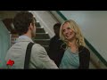 Diaz Gets in a Lather Over 'Bad Teacher'