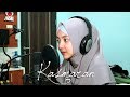 JAZ - Kasmaran (Abilhaq Cover)