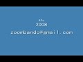 Nueva Ola