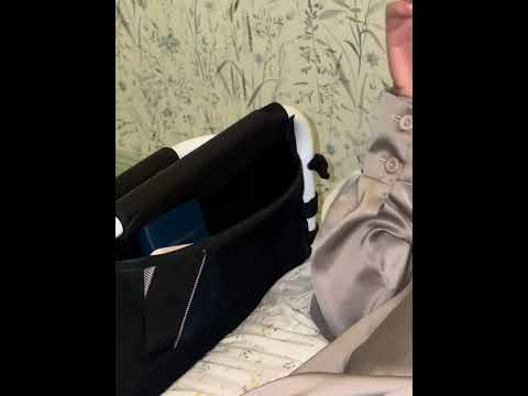YouTube video preview