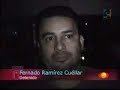 cartel de juarez