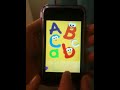 Shape Galaxy is a children game for the iPhone. The purpose of this app is to insert the scrolling shapes and match them into their corresponding slot. It behaves like a like a moving puzzle. This app is addictive and lots of fun for kids.