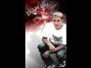 DJMsi-Prezentace-Lide.cz