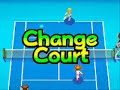 Mario Tennis GBA
