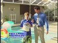 Pinch-A-Penny TV Commercial