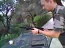mp40 agm bat 8.4V 1100h origine