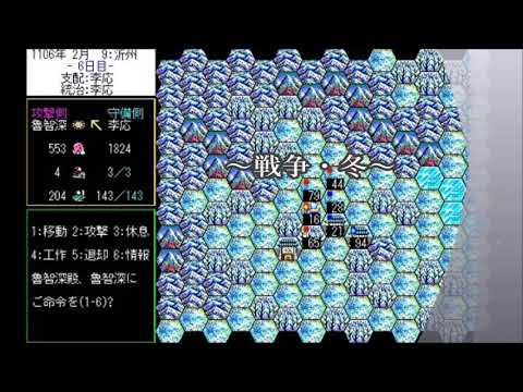 動画