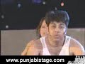 Lutt Lo Mela - (Clip 8/16)