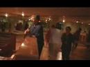 Carl Sonny Leyland & Paul Asaro - Piano and Washboard Fun