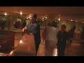 Carl Sonny Leyland & Paul Asaro - Piano and Washboard Fun