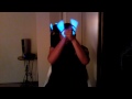 View Video