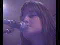 Katie Sutherland Acoustic Live Performance
