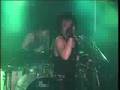 BOOWYコピー(BOOWYISM)ONLYYOU