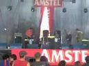 Azido Sulf�rico (EXTREMUSIKA 2007)
