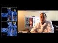 Prof. Osman Ratib / Le Scanner Pet Irm