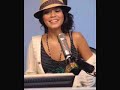 Vanessa Hudgens on Kiss (Part 3)