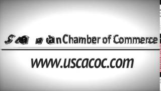 US-Canadian Chamber of Commerce