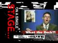YouTube Live