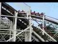 Astroland 2008